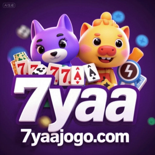 7yaa